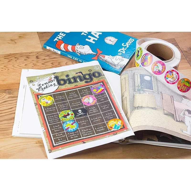 13919068933_258099398