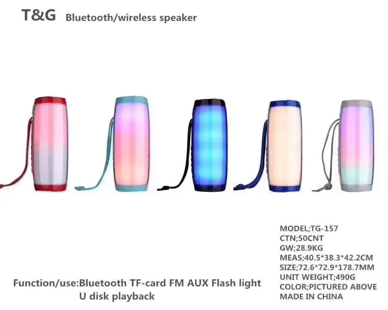 11014291169_1442112541