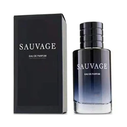 Perfume For Men Long Lasting Original Package Fresh Man Parfum Natural Spray Temptation Fragrances Parfumes