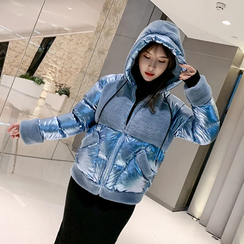 O1CN01W6SsWS1INzt2xVb4d___727250882