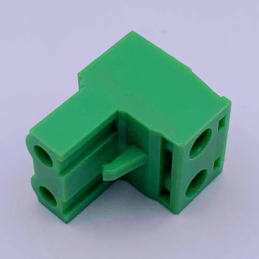 renovacao da casa 01