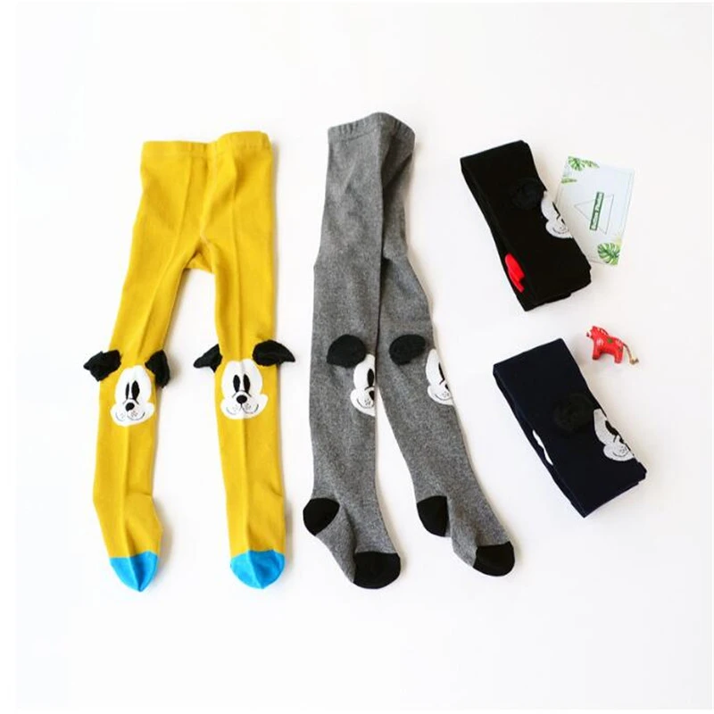cute baby leggings