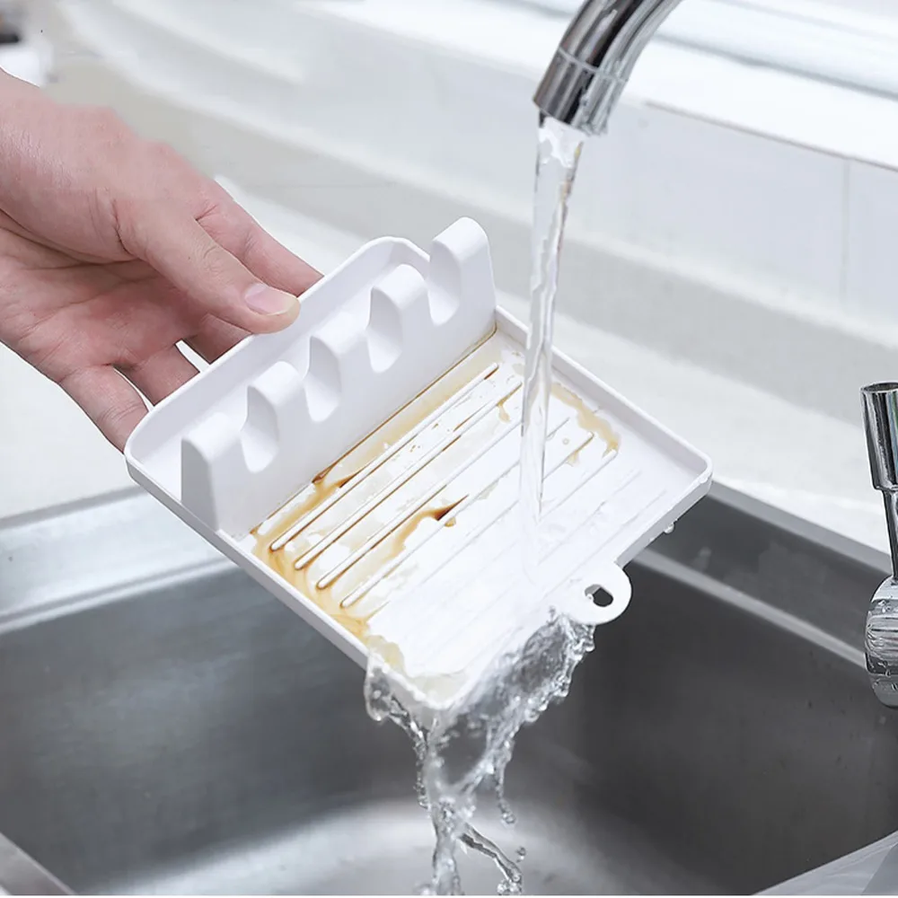 13945014412_1442074498