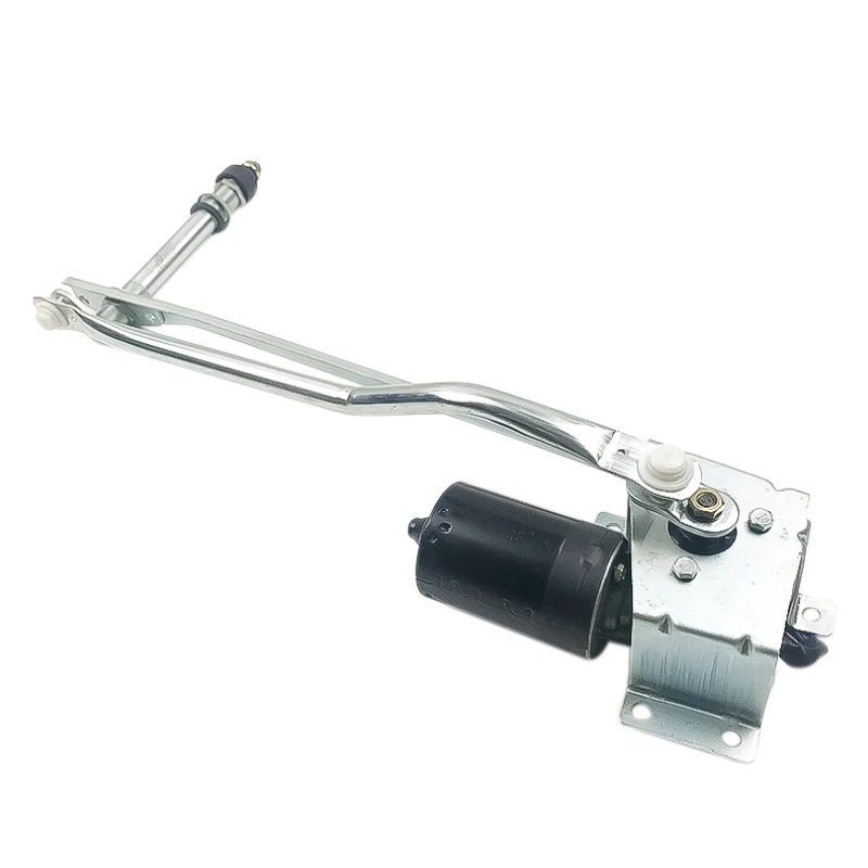 

Аксессуары для экскаватора, Щетка стеклоочистителя в сборе для гусеницы CAT 312 320C 320D 330 349D