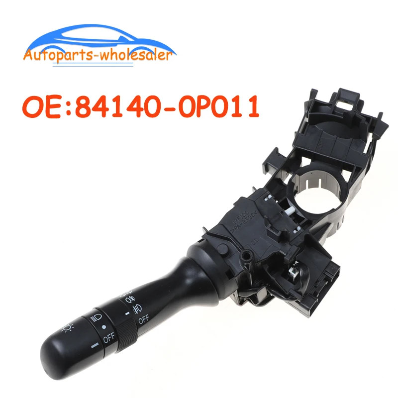 Автомобильные аксессуары 84140 0P011 841400P011 60380 для Toyota 07 13 RAV4 Corolla передсветильник РА