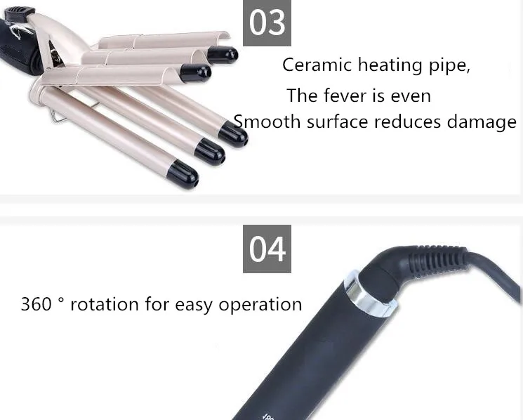 QQ截图20201106195147