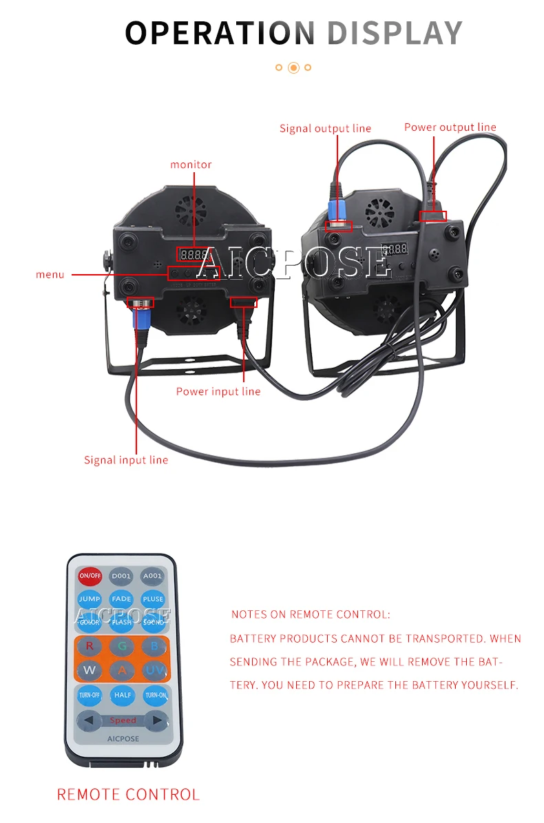 7颗-4in1小-有（英）_04
