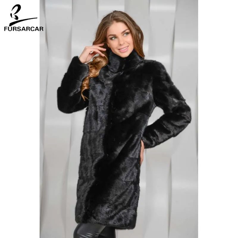 data-2015-shubi-norka-210915140-4-800x800