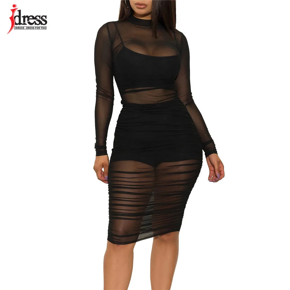Bodycon Dresses|Dresses| - AliExpress