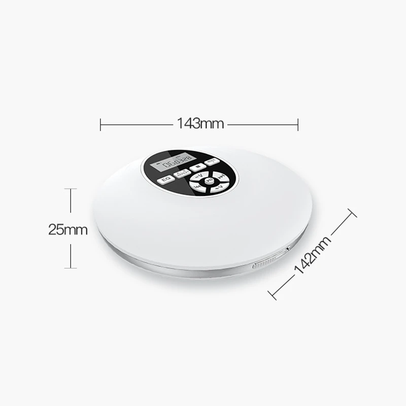 Bi-directional Single Phase WiFi Energy