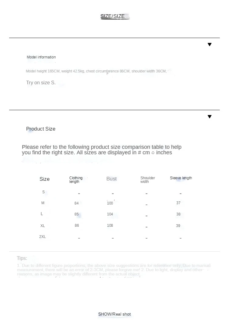 2022 New Genuine Sheep Leather Jacket Women's Suit Collar Real Leather Trench G8