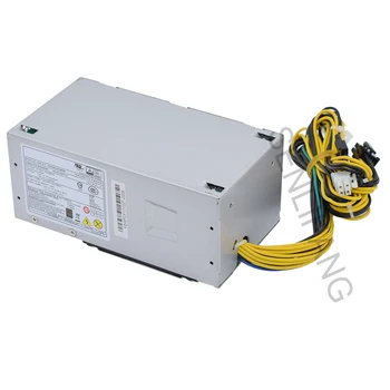 

Genuine For PSU Power Supply 100-240V~,3A,50/60HZ 450W FSP450-20TGBAB 00PC774 SP50H29558