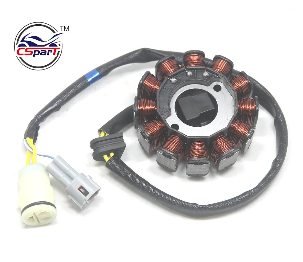 SR088-2