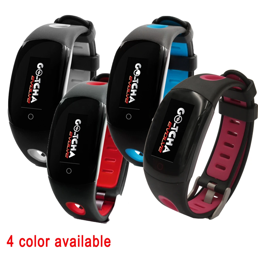 Datel Go Tcha Evolve Smart Watch Bracelet Wristband For Pokemon Go Plus Pocket Auto Catch For Bluetooth For Ios12 Android Replacement Parts Accessories Aliexpress Datel Go Tcha Evolve Smart Watch Bracelet Wristband For Pokemon Go Plus Pocket Auto Catch For Bluetooth For Ios12 Android Replacement Parts Accessories Aliexpress