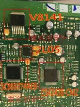SCB56374AEB NCV8141 2L05 CS42438-CMZ 4 шт. набор аудио усилитель чип для Maserati усилитель мощности общие проблемы новый оригинальный SCB56374AEB NCV8141 2L05 CS42438-CMZ 4 шт. набор аудио усилитель чип для Maserati усилитель мощности общие проблемы новый оригинальный