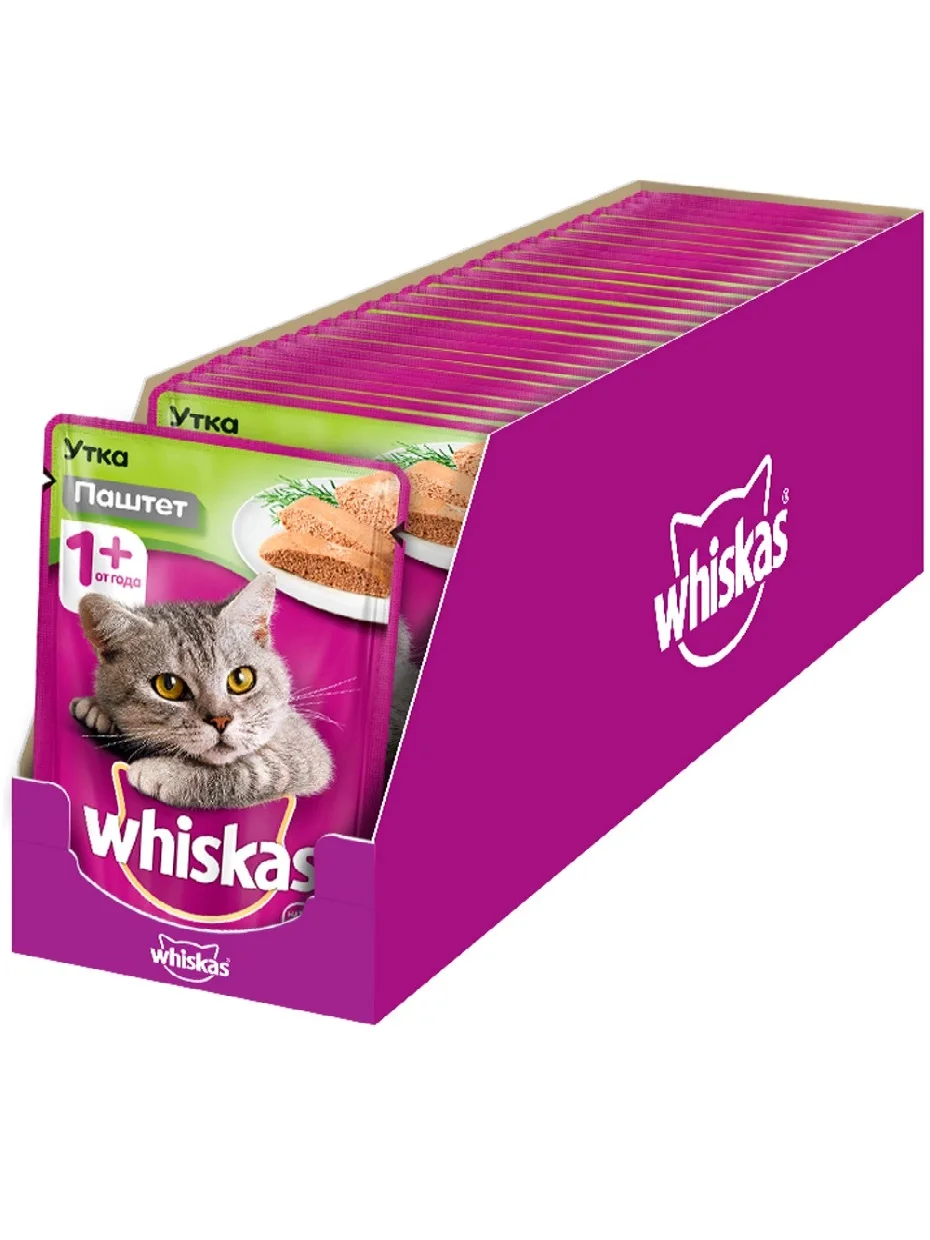 Корм для кошек whiskas 85гр. Корм для кошек whiskas 85гр. 9. Whiskas для кошек. Корм сухой вискас 350 г курица.