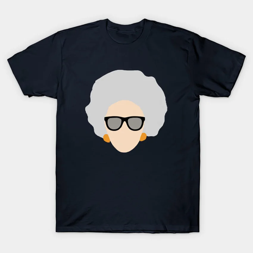 Футболка с надписью «grandma yetta», футболка с надписью «fran drescher», «няня», «Сильвия», «fine the nanny Yetta», «няня», «90 s»