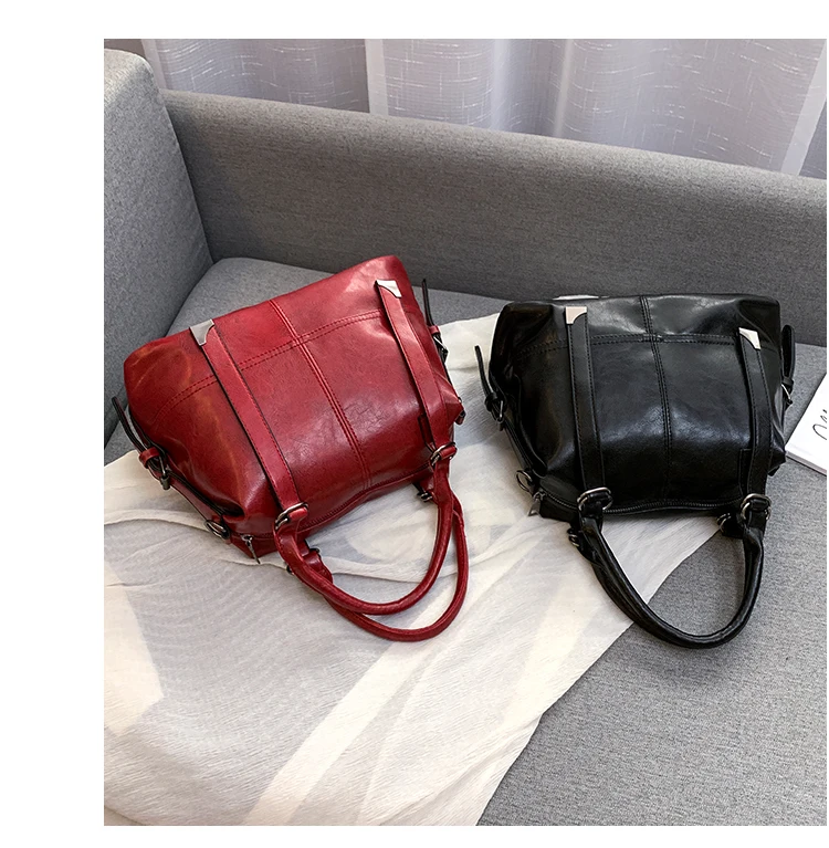Роскошные женские сумки женская сумка муфта сцепления женская сумка кожаные сумки на плечо сумка-мессенджер многофункциональная сумка Повседневная