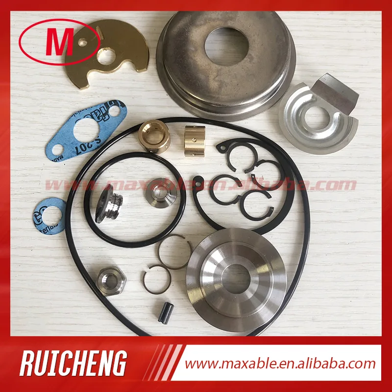 TD07-REPAIR-KITS-SUPERBACK-RC