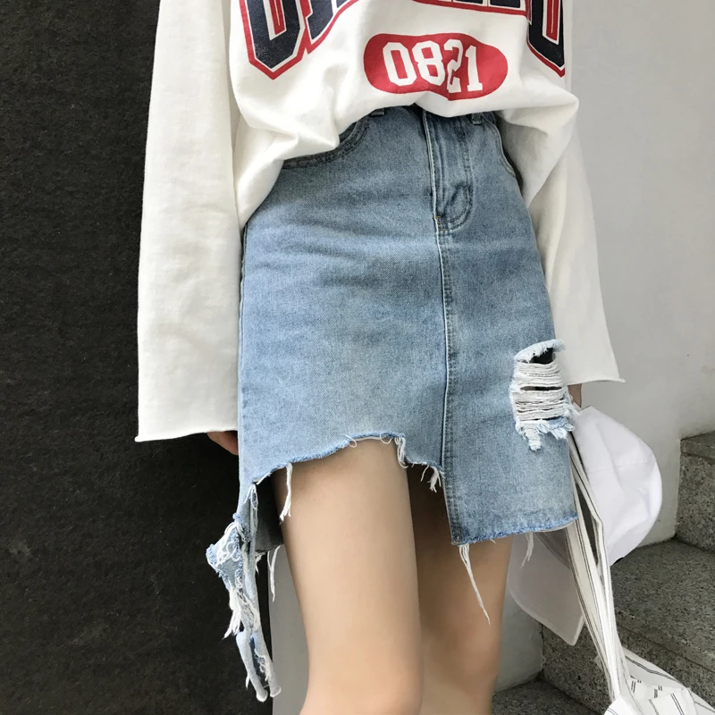 109浅蓝色