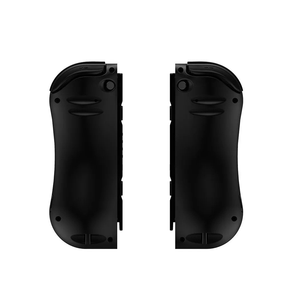 Контроллер Joy-Con для nintendo джойстик Joycon L/R сменный геймпад для переключателей аксессуары контроллеры ремешок на запястье 924#2