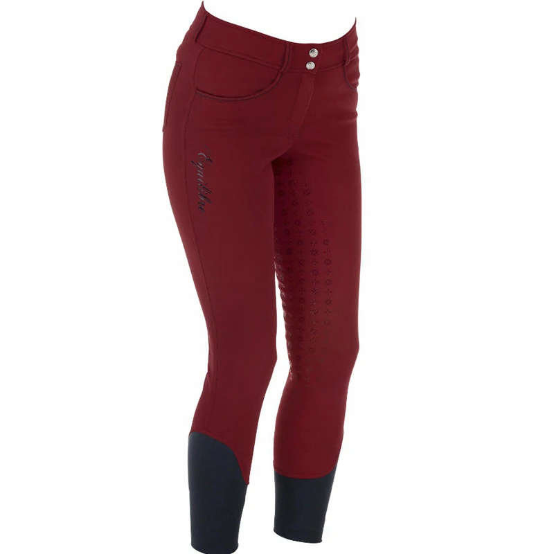 horse pants (9)