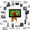Fascontek LCD Store