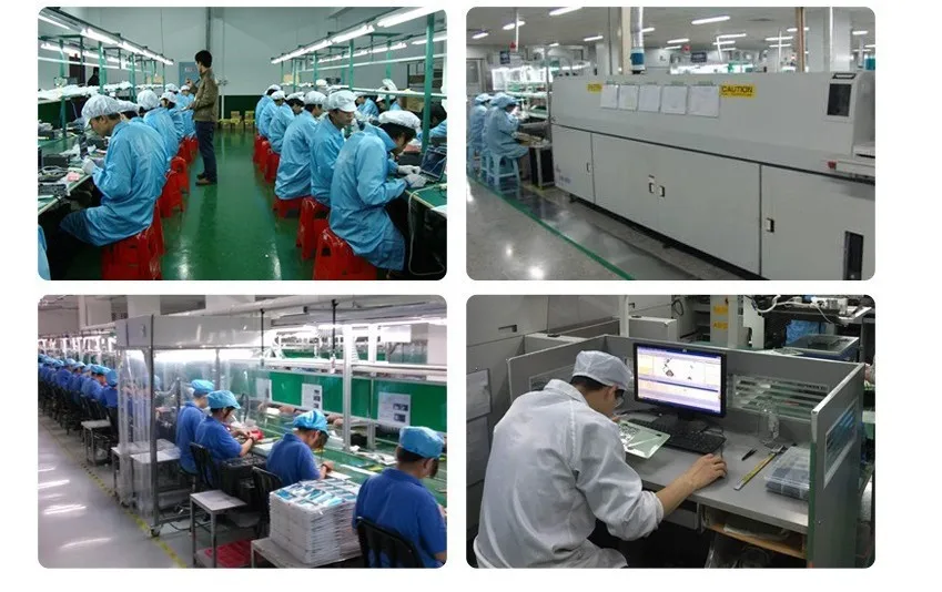 Высокое Качество внешней торговли унисекс RK3229 1G+ 8G Android 7,1 Android сетевая приставка высокой четкости Заводской магазин