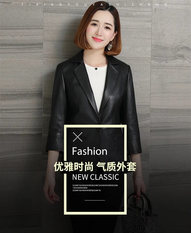 gGqUif2gxdSGFuuy5Mgd1OSOhoKBhEWN+YEb