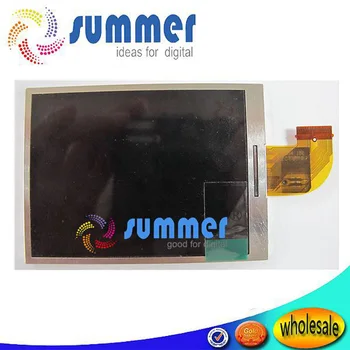 

10pcs new Original sx130 lcd for Canon PowerShot SX130 lcd sx130 display sx130 screen Camera Parts free shipping