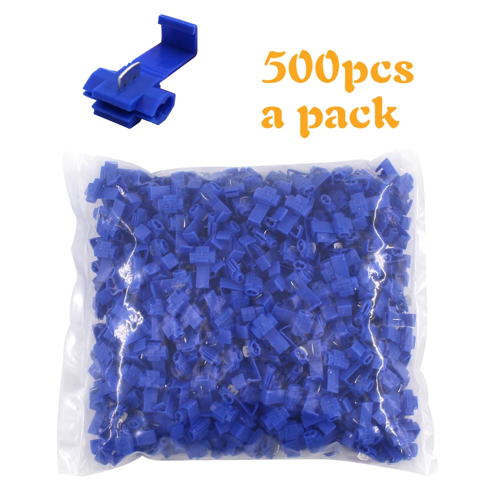 Destrutivo sem Quebrar a Linha Awg 22 18 destrutivo sem quebrar linha awg 22 18 01