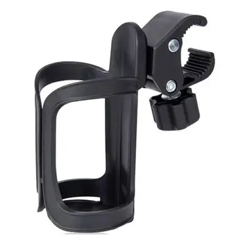

Universal Water Cup Holder For Bicycles Stroller Bottle Holders Children Cup Holder Bottle Holder Accessories