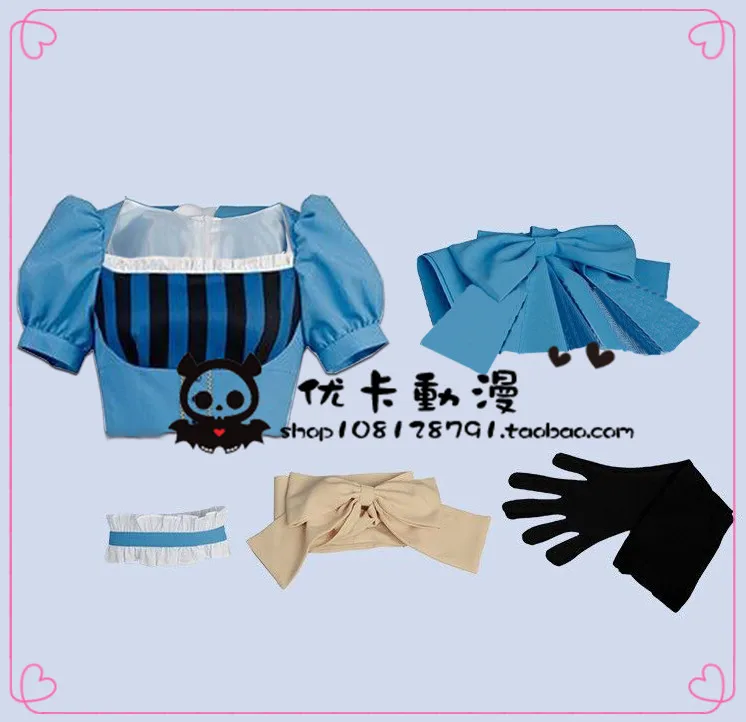 O1CN016oBnbu1C6h9jiJI5W_!!1934640032