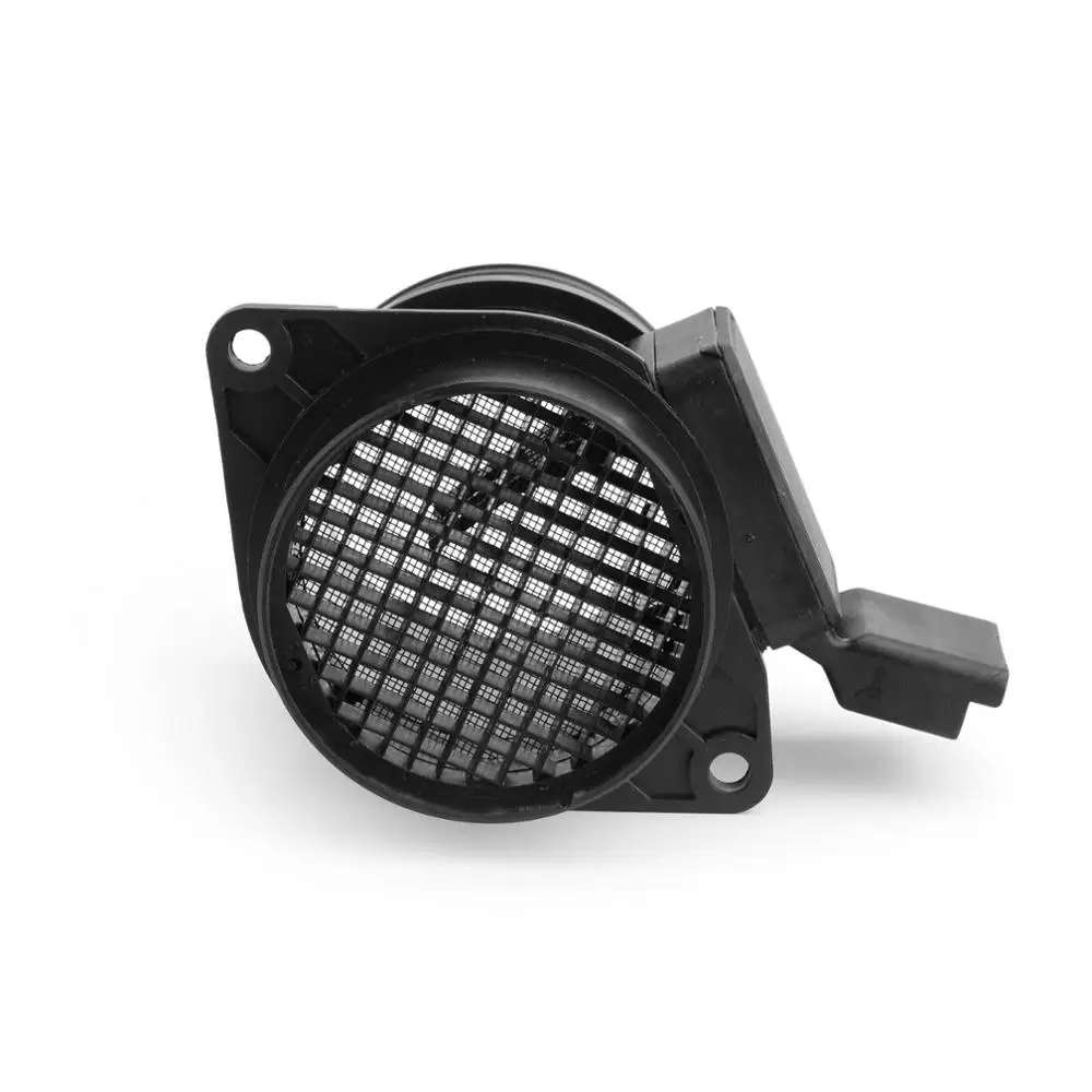 Areyourshop Датчик массового расхода воздуха для peugeot 307 406 2,0 HDi 90/110 5WK9621 19207S расходомер воздуха Стилизация автомобиля части
