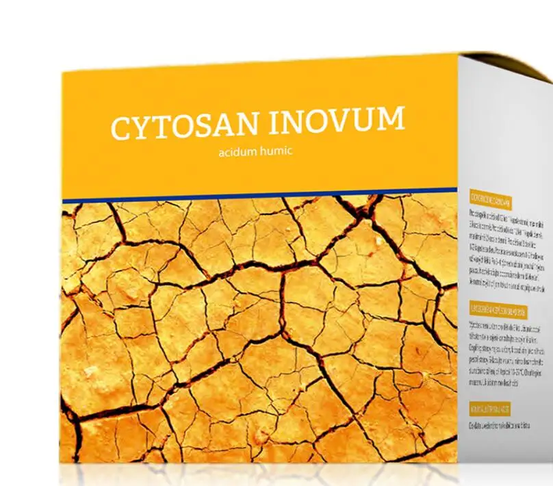 

Polytoxin decomposing Improve Gastrointestinal Function blood digestive tract purifying toxins , heavy metals a box