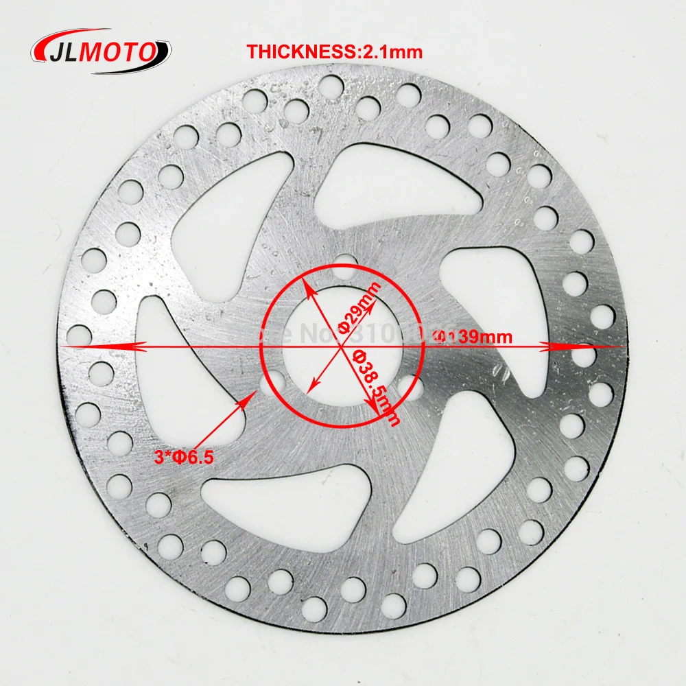 JLMA-014-1-140mm-mini-pocket-bike-dirt-bike-atv-brake-disc-parts