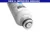 Новый Samsung DA29-00020B, DA29-00020A, HAF-CIN EXP advanced refrigerator water filter 3 упаковки