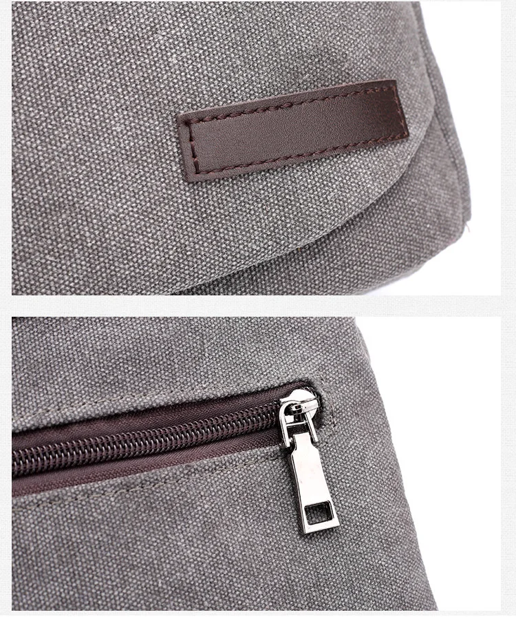 8844211830_191747225