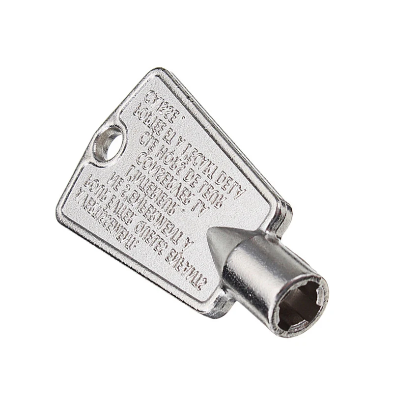 1x Freezer Door Key Parts For Kenmore AP4071414 PS2061565 21670290 Accessories 