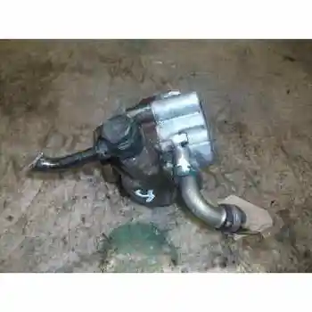 

PUMP POWER STEERING MG ROVER MG ZT * 204D2 204D2 [11114370]