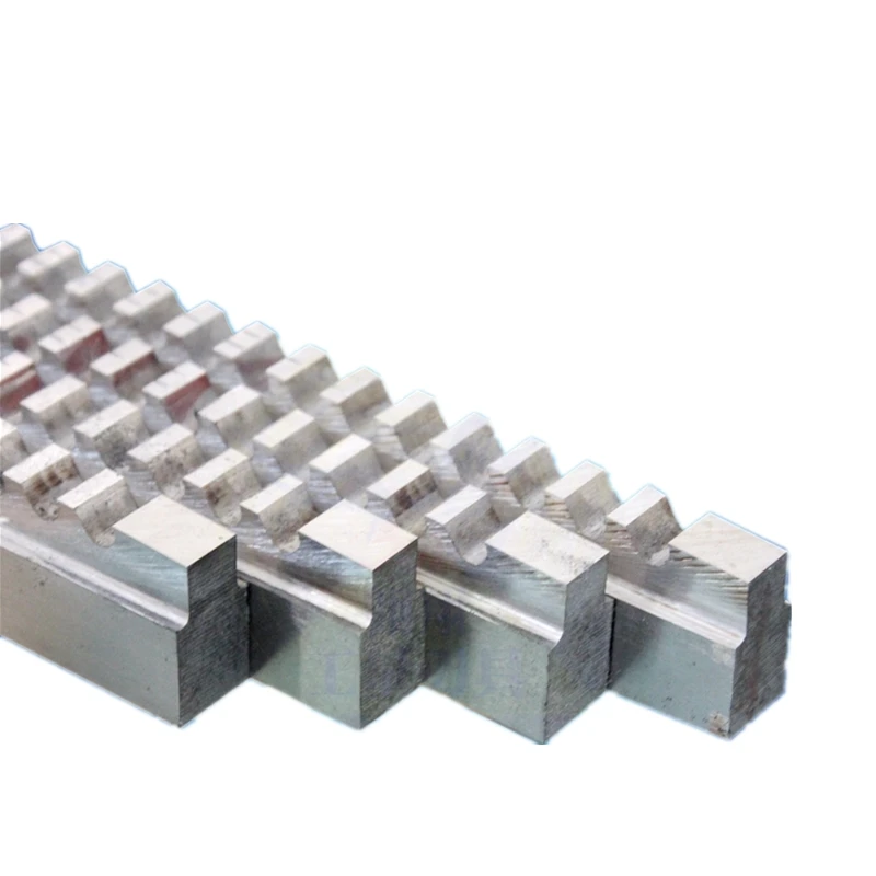 O1CN01ahOp7R1PDBsFfFFhV_!!0-item_pic_副本