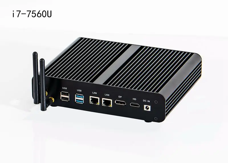 7560U2