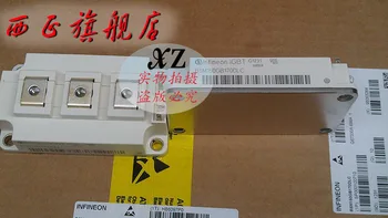 

BSM150GB170DLC power IGBT module , spot--XZQJD