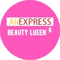 BEAUTY LUEEN Store