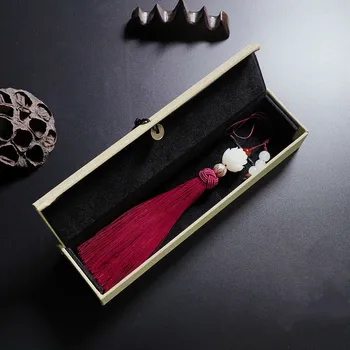 

The Untamed Cosplay Pandent Set Badge Gothic Long Player Fans Collection Drop Ship