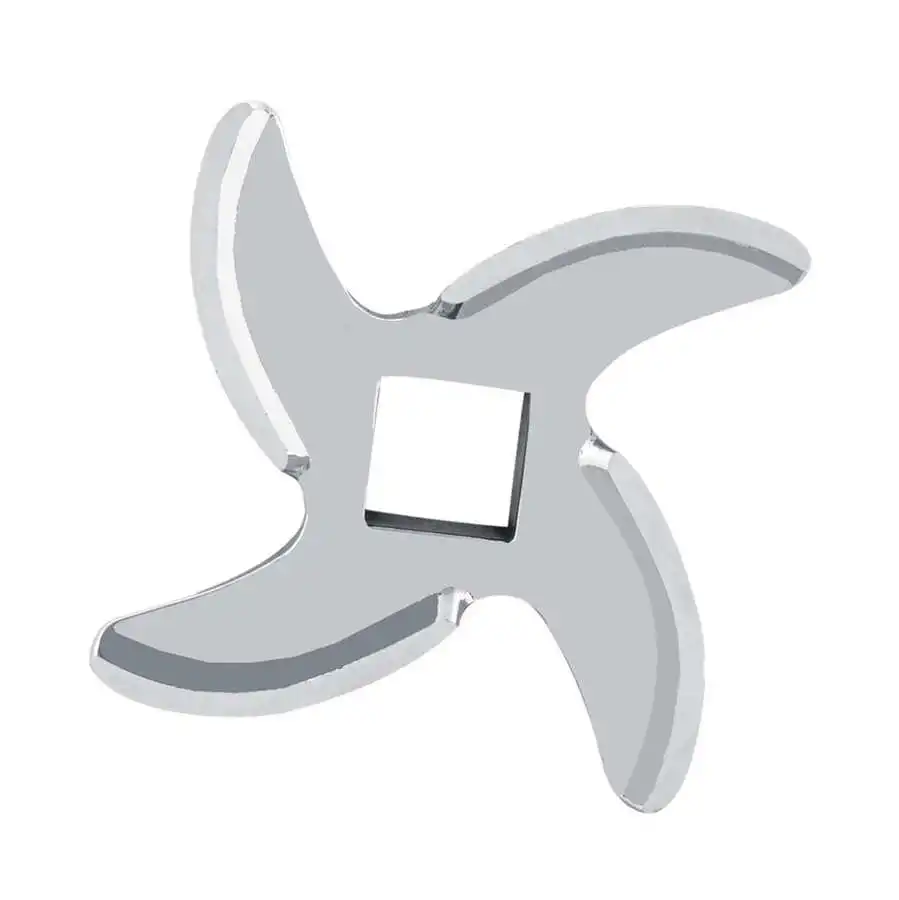 Slide image 60f65a4d76174ec7b9ad4822a9de8de3