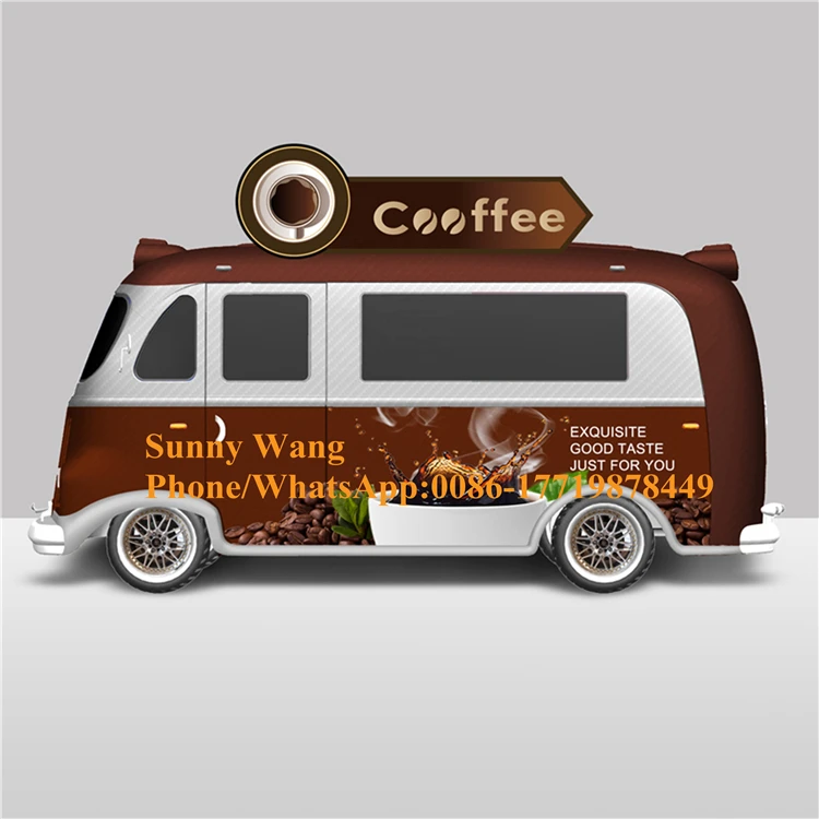 mini-vintage-electric-coffee-cart-bus-food (1)