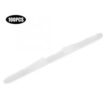 

1000PCS Chicken Nose Bolt Chicken Farming Equipment Tools for Preventing Rooster Eating Hen Chicken Feeder Eqipment Tools