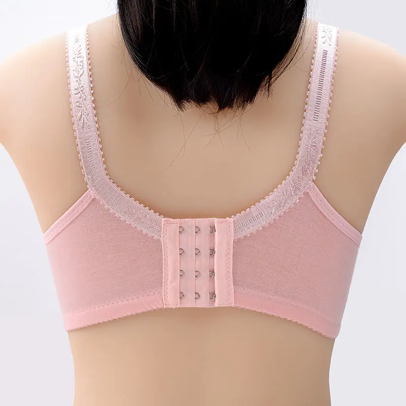 微信图片_20200817213515