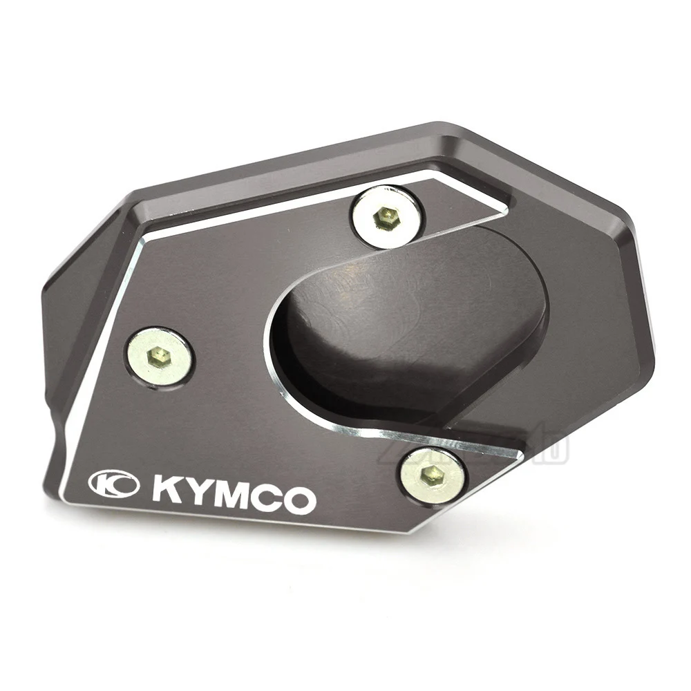 KYMCO SIDE STAND ENLARGER (17)